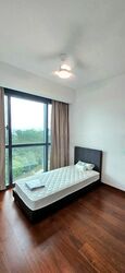 Normanton Park (D5), Apartment #486942371